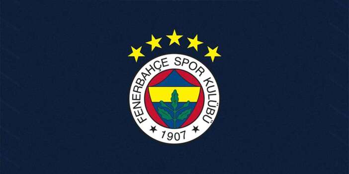 Konyaspor’un rakibi Fenerbahçe, bu ismin kadro dışı bırakıldığını açıkladı