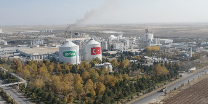 Konya Şeker ve Panagro Anadolu’nun yükselen yıldızları oldu