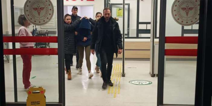 Şarkıcı Güllü soruşturmasına ilişkin Başsavcıdan açıklama