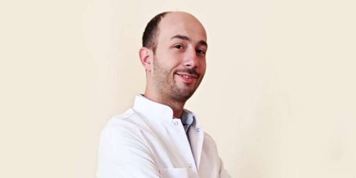 Konya’da ticari değeri yüksek yeni bir malzeme üretilecek