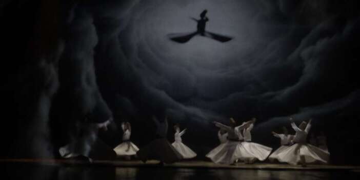 Konya’nın hep konuşulan ama bir türlü çözülemeyen sorunu