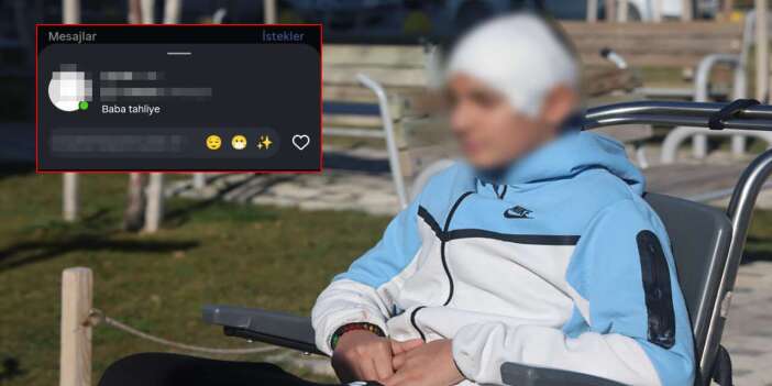 Konya’daki akran zorbalığında çocuk için istenen ceza belli oldu