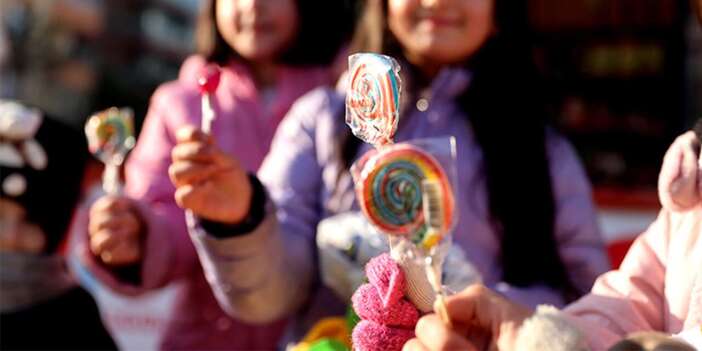 Konya’da 4 gün boyunca şivlilik rüzgarı esecek