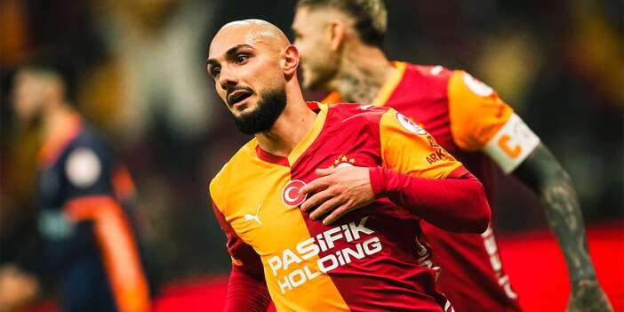 Konyaspor’un Ahmed Kutucu transferinde yeni gelişme