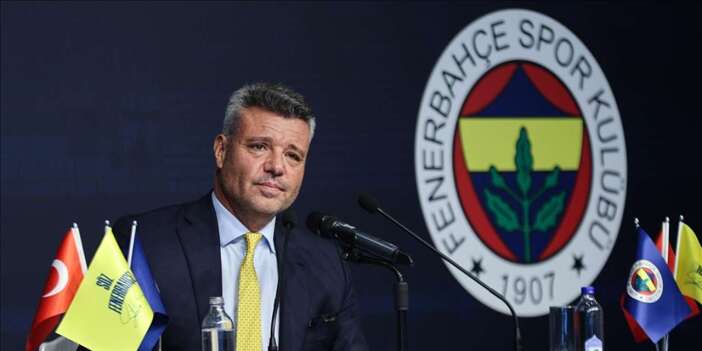 Sadettin Saran’dan test sonuçları hakkında flaş açıklama