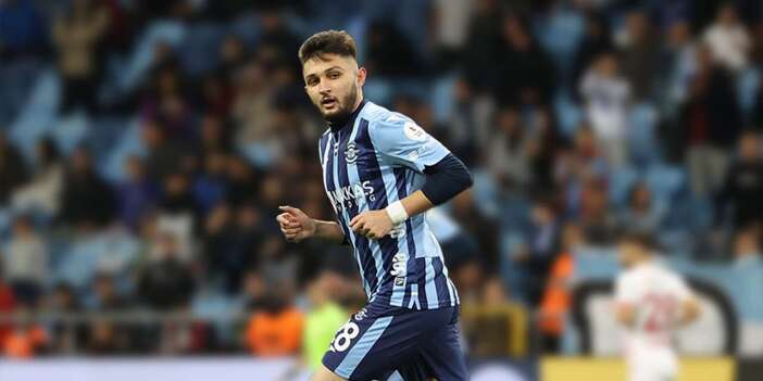 Konyaspor’dan hücuma sürpriz hamle! Anlaşma sağlandı