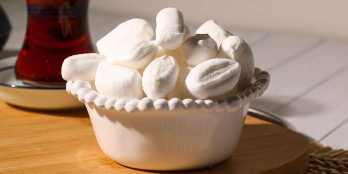 Mevlana Şekerinin Konya’daki mucidi iflas etti