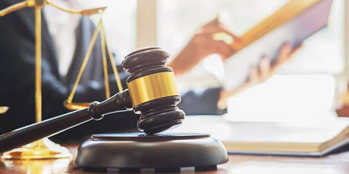 Konya’da tartıştığı adamı kamyonetle ezen sanık, tekrar hakim karşısına çıktı