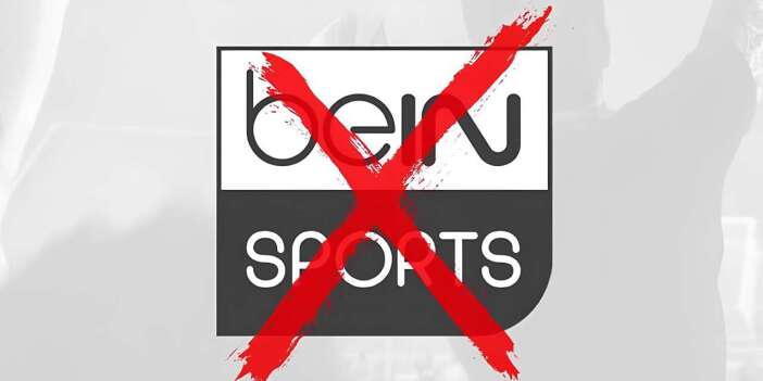 Yayıncı kuruluşun paylaşımı Konyaspor taraftarlarını çileden çıkardı