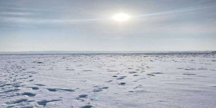 Eksi 20’yi gören Konya’da kazanan çiftçi oldu