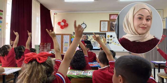 Konya’da uzmanı akran zorbalığının kaynağını açıkladı