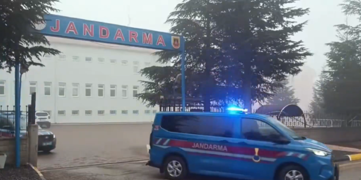 Konya dahil 63 ilde zehir tacirlerine operasyon! 424 şüpheli yakaladı