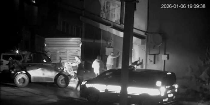 Konya’da zehir tacirlerine 1,7 milyon liralık darbe