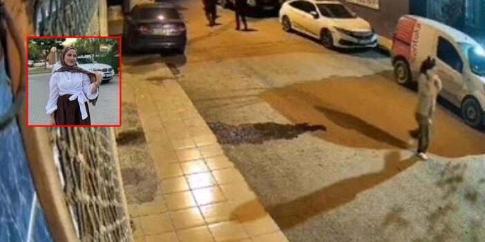 15 gündür kayıp olan Mihriban Yılmaz’ın cesedi ormanlık alanda bulundu