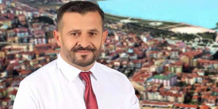 Konya’nın bir ilçesinde şoförler büyük değişime hazırlanıyor