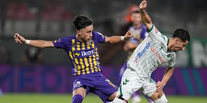 Konyaspor ile Eyüpspor 4. kez karşı karşıya