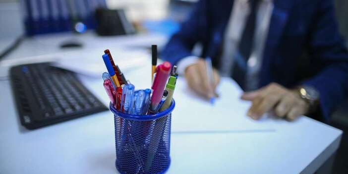 SGK ile ilgili tüm çalışanları ilgilendiren değişiklik! Sistemden kaldırıldı