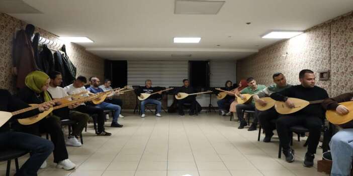 KOMEK kayıt başvurusu 2026 başladı