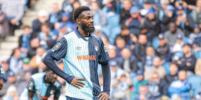 Konyaspor’un kanat arayışında yeni gelişme! Resmi teklif yapıldı