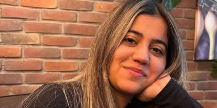 18 yaşındaki kız, evinde asılı halde bulundu! Olayın ardından cinayet çıktı