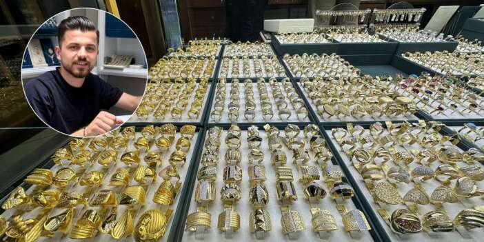 Altında yön değişti! Konya’dan yatırımcıya kritik uyarı