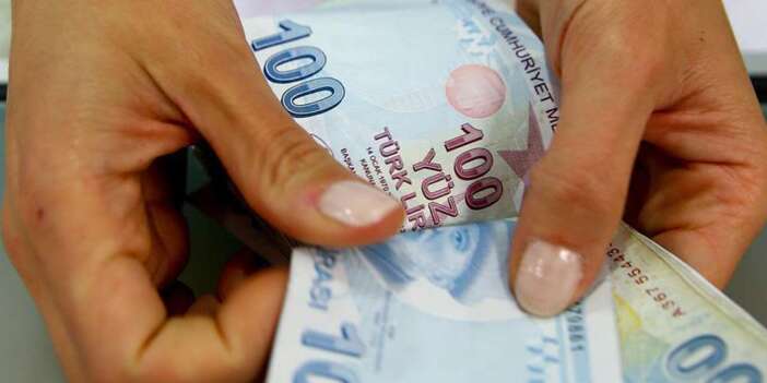 Bakanlıktan, ‘Çocuğu okula giden ev hanımlarına destek’ kampanyası hakkında açıklama