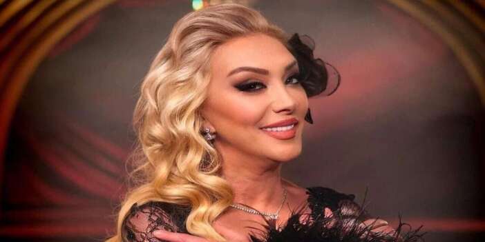 Savcı, Güllü'nün ölümünü ilk gün cinayet olarak değerlendirip zanlılara alan açmış