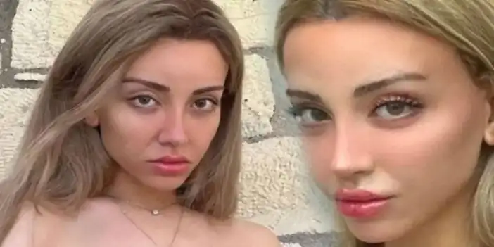 Mika Raun Can hakkında ilk karar verildi