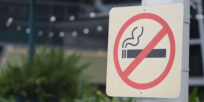 Tiryakilere kötü haber! Sigaraya dev zam geliyor
