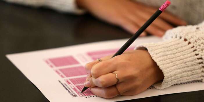 YKS’ye başvuru sayısı açıklandı! Konya’nın bir ilçesinde ilk kez yapılacak