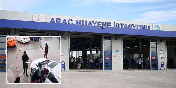 Polis memurunun öldürülmesi sonrası TÜVTÜRK’ten yeni karar