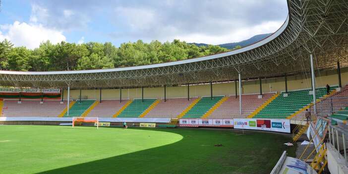Konyaspor taraftarları Alanya’ya akın edecek! Biletler tükendi