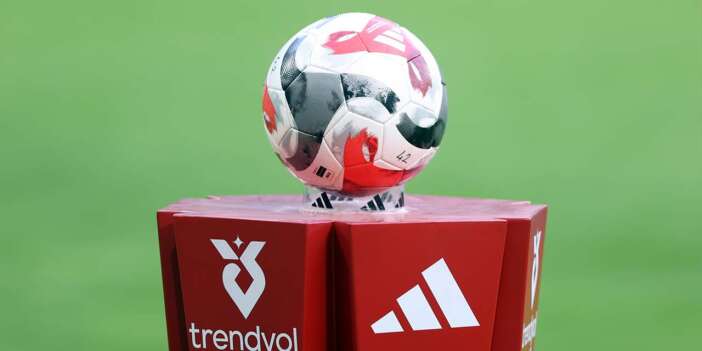 TFF 2026-2027 sezonunun başlangıç ve bitiş tarihlerini duyurdu
