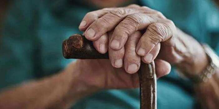 Konya’da 100 yaşına merdiven dayayan 5 bin 806 kişi var