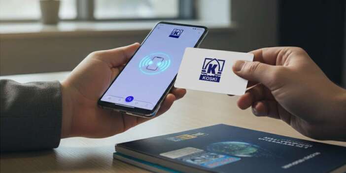 Konya’daki EKS aboneleri dikkat! Artık KOSKİ’ye gitmeye gerek yok