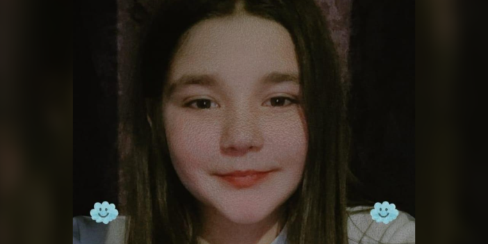 Konya’da yeni bir kayıp vakası daha! 11 yaşındaki Elif Kevser Güneş aranıyor
