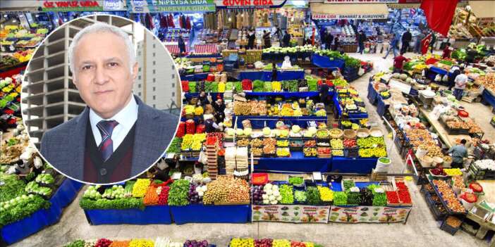 Ramazanda bu saatlere dikkat! Cebiniz yanabilir