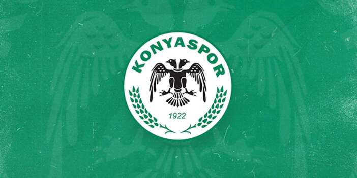 Konyaspor’dan TFF’ye bahis ve şike soruşturması tepkisi! “Yanlıştan dönelim”