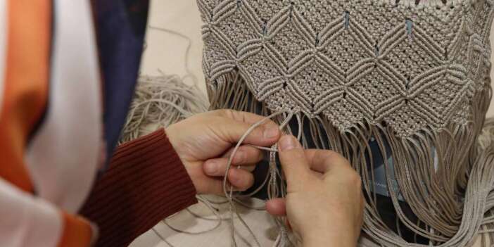 KOMEK akşam dersleri için kayıt süreci başlıyor