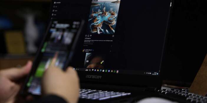 Konya’da uzmanı uyardı! Sadece çocuklar değil, yetişkinler de tehlikede