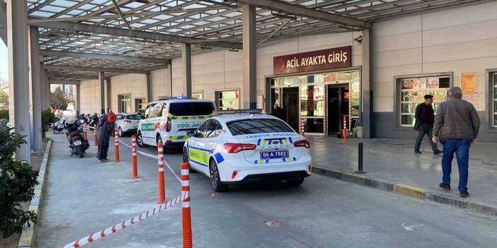Kadın cinayetlerine yenisi eklendi! 29 yaşındaki Mizgin sevgilisi tarafından öldürüldü