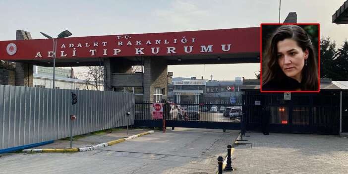 Konyalı Fatma Nur öğretmenin cenazesi ailesine teslim edildi