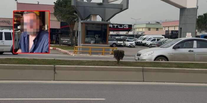 200 milyon TL borcu olan galerici sırra kadem bastı