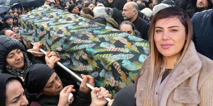 Canice öldürülen Alev Koç’un sırrı ortaya çıktı! Milyonlarca lira kayıp