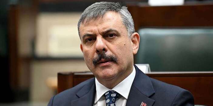 Bakan Çiftçi açıkladı! 21 bin TL cezası var