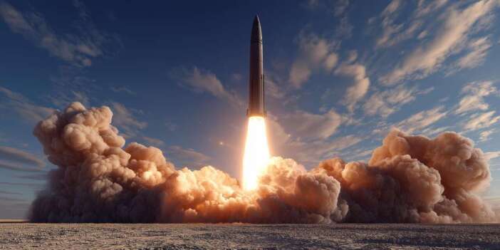 Türk hava sahasına giren 3. füze etkisiz hale getirildi