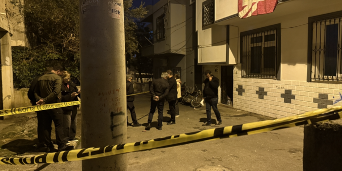 Silahlı kavgada başına mermi isabet eden genç kız öldü