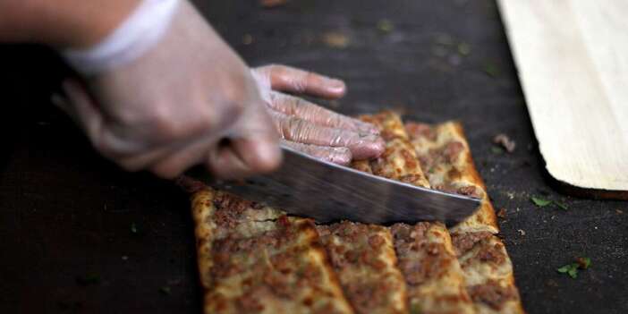 Konya’da belediyeden iş ilanı! Başvurular başladı, 1 kişi alınacak