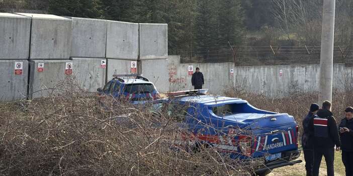 Yasağa aldırış etmeyen 13 yaşındaki çocuk hayatını kaybetti