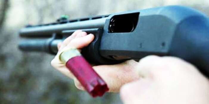 Konya’daki tüfekli akran şiddetinde yeni detaylar çıktı